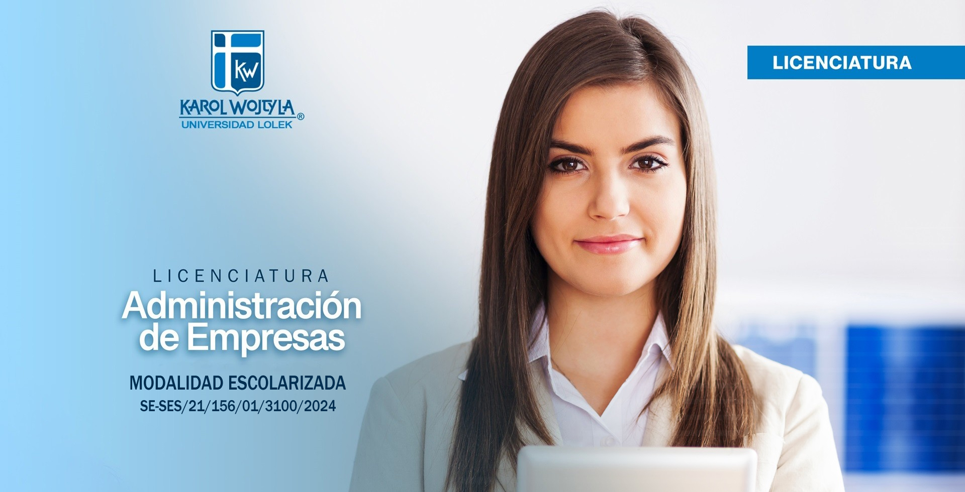 LIC ADMINISTRACION DE EMPRESAS-crop-2