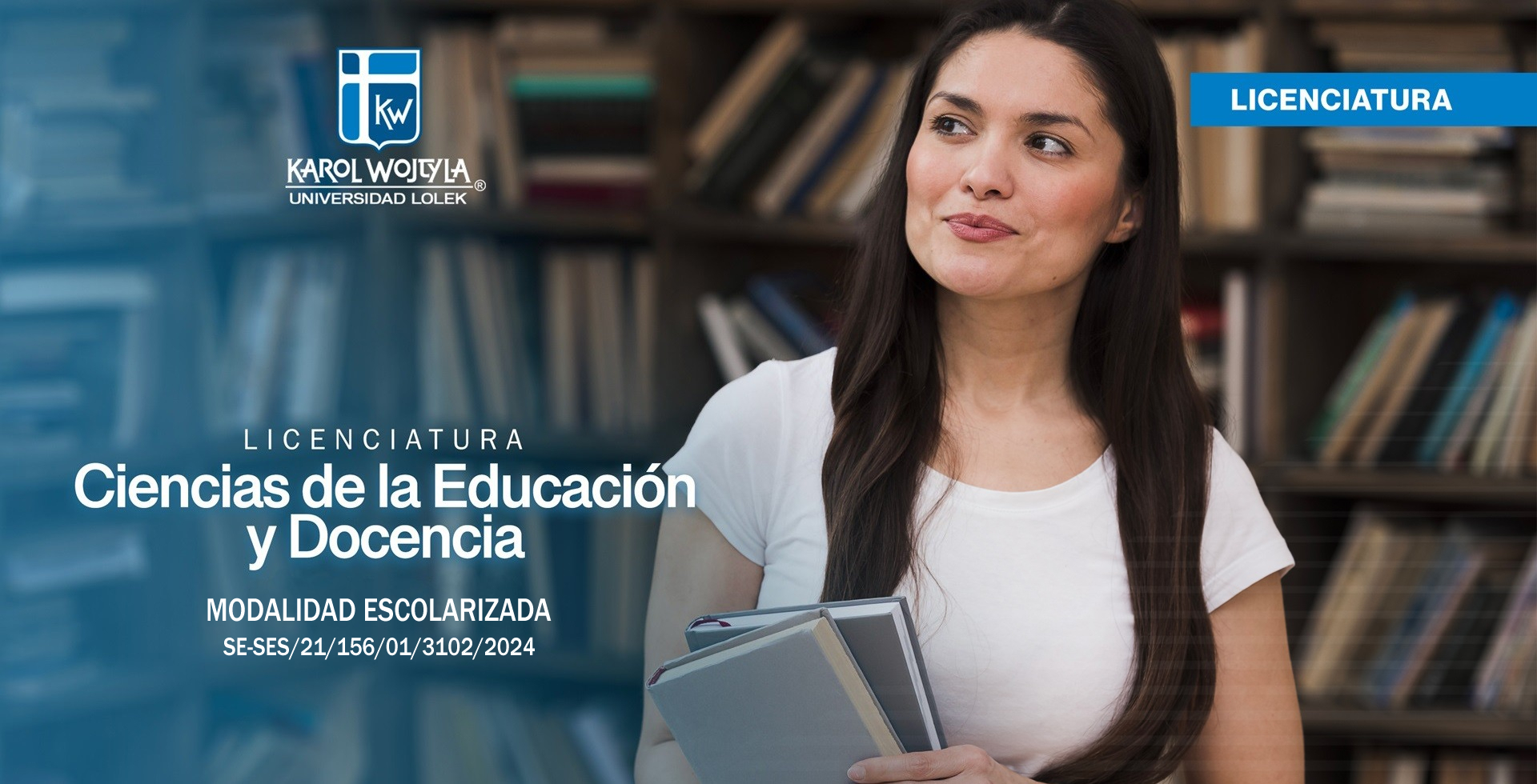 LIC CIENCIAS EDUCACION Y DOCENCIA-crop-2