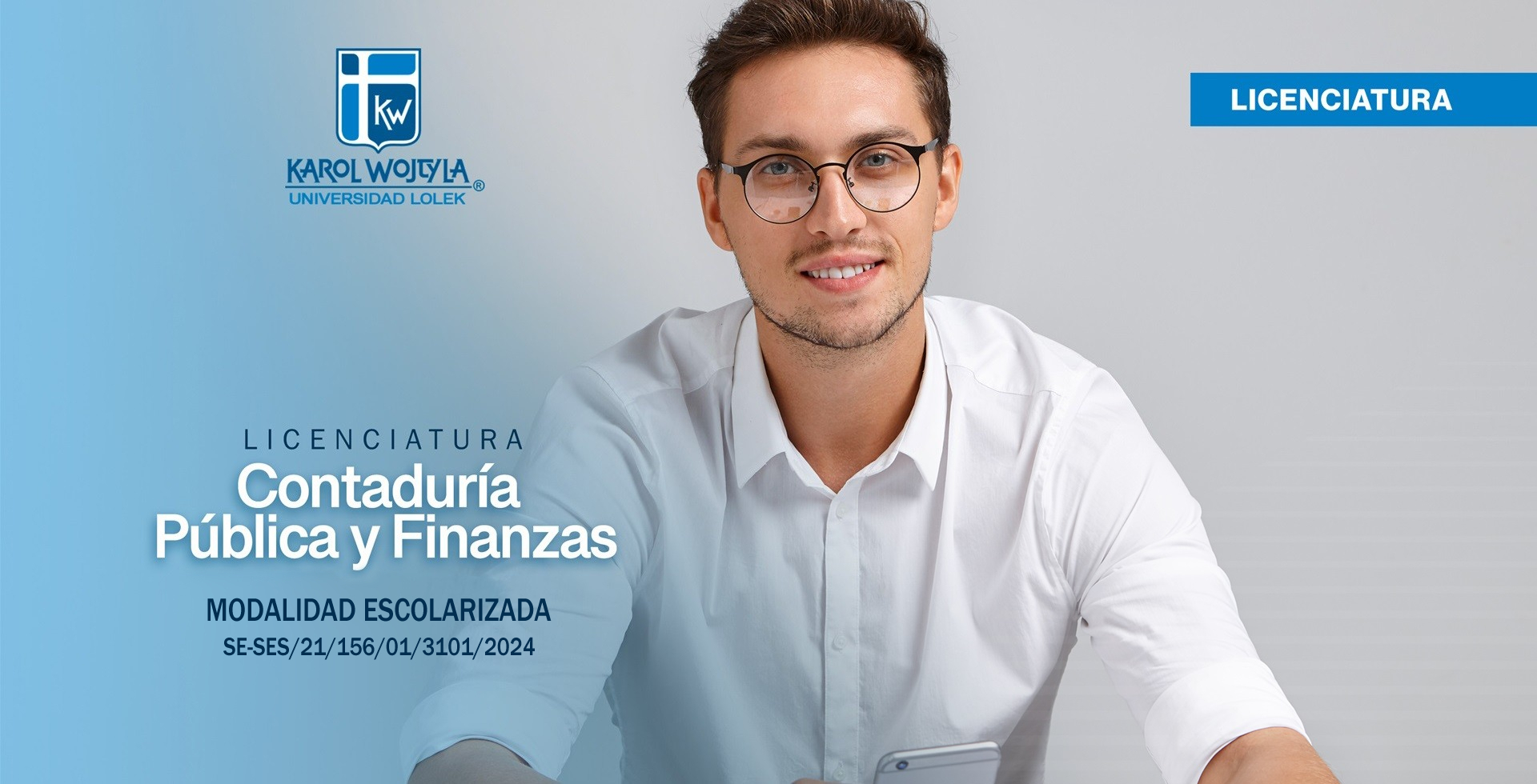 LIC CONTADURÍA PÚBLICA Y FINANZAS-crop-2