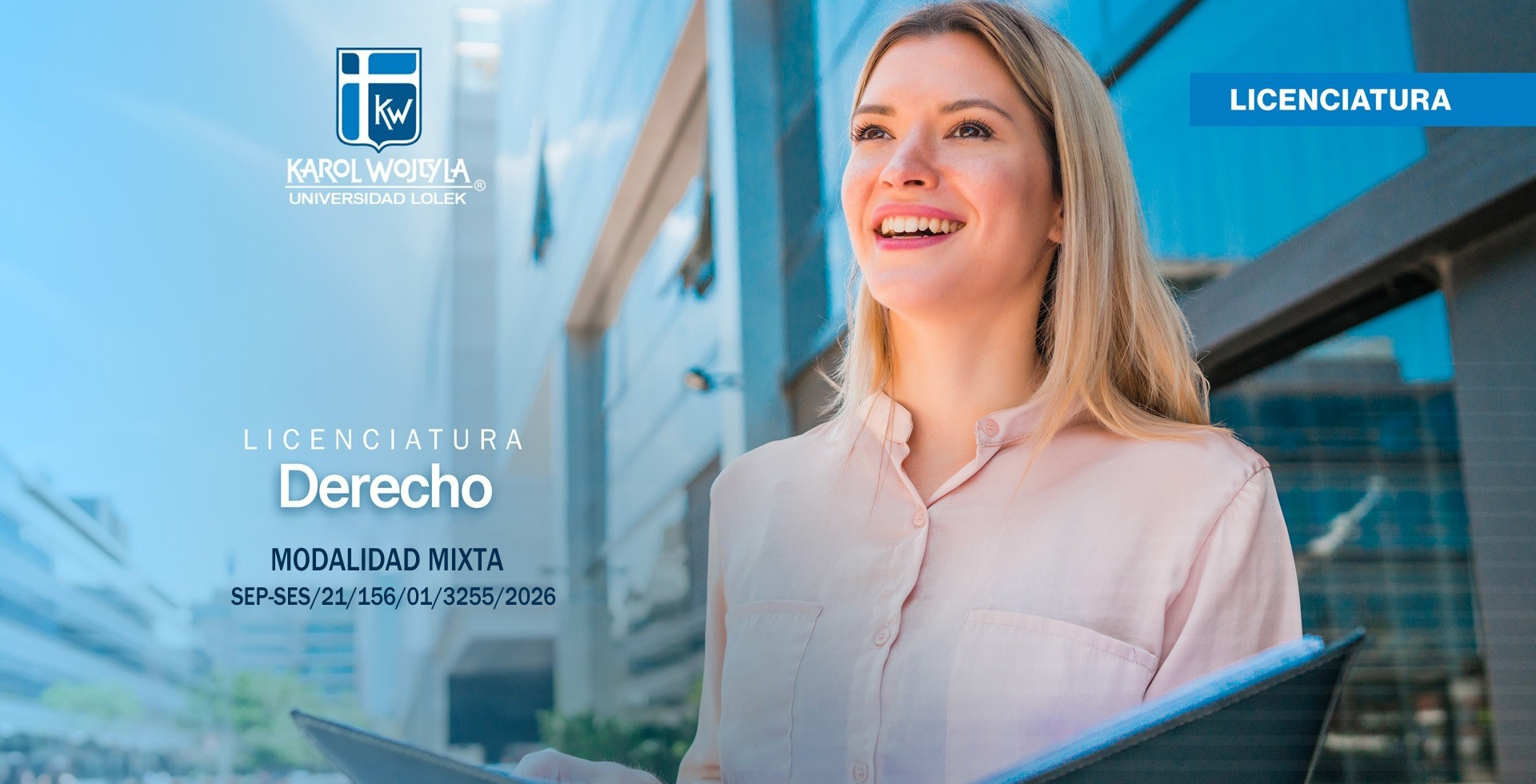 LIC EN DERECHO-crop-2