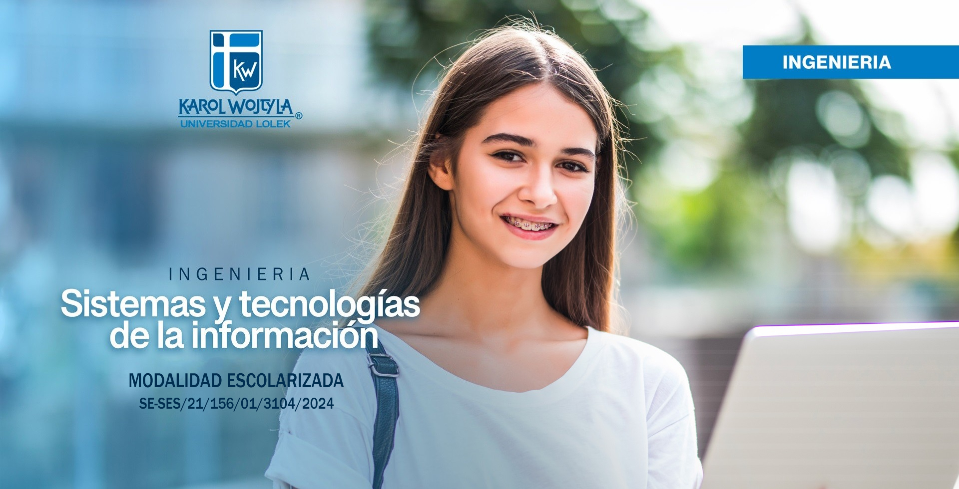 LIC ING EN SISTEMAS Y TECNOLOGÍAS DE LA INFORMACIÓN-crop-2