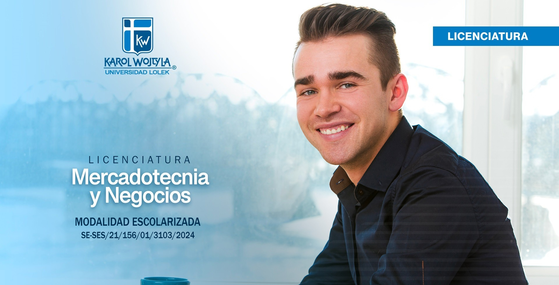 LIC MERCADOTECNIA Y NEGOCIOS-crop-2