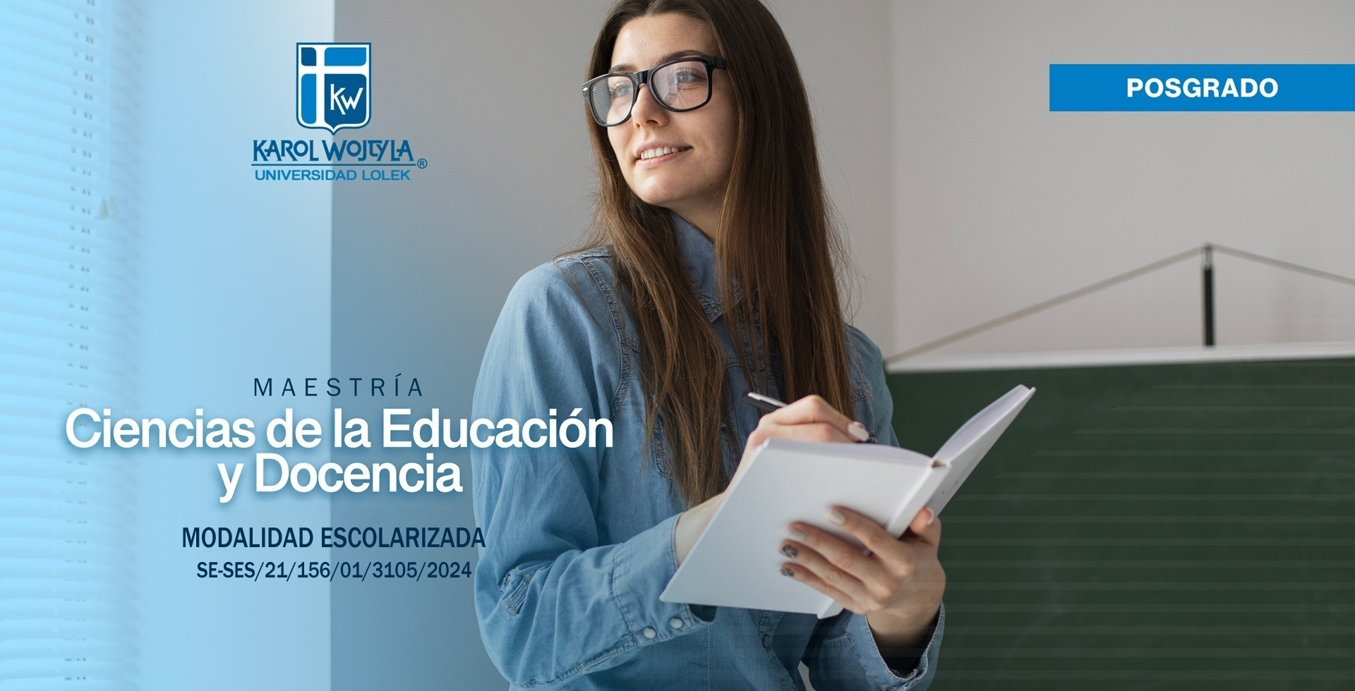 MAESTRIA EN CIENCIAS DE LA EDUCACION Y DOCENCIA-crop-2